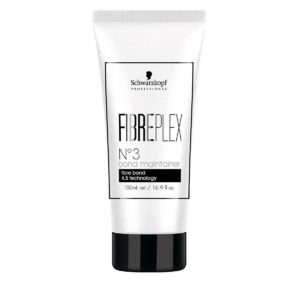 Fibreplex Bond Maintainer N°3