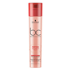 Repair Rescue Deep Nourishing Shampoo