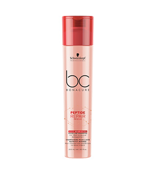 Repair Rescue Deep Nourishing Shampoo