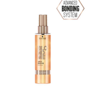 Shine Elixir All Blondes