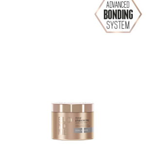 Tone Enhancing Bonding Mask Cool Blondes