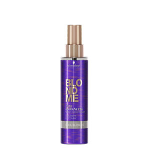 Tone Enhancing Spray Conditioner Cool Blondes