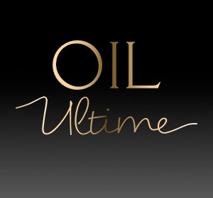 Oil Ultime