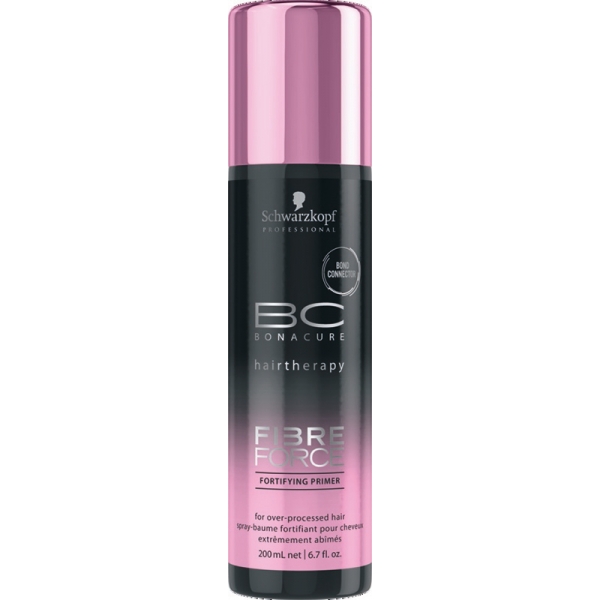 Fibre Force Primer