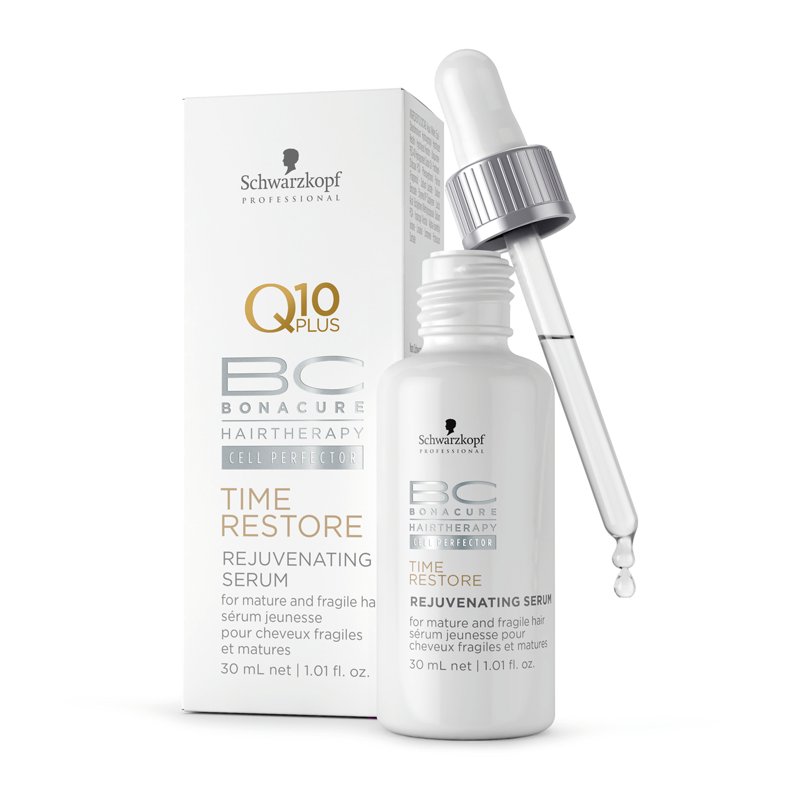 Q10 Serum