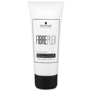 Fibreplex Shampoo